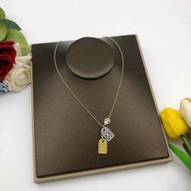 Picture of LV Necklace _SKULVnecklace08ly11412126